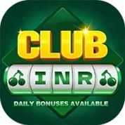 Club INR