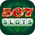 567 Slots