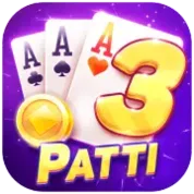 Teen Patti Gold